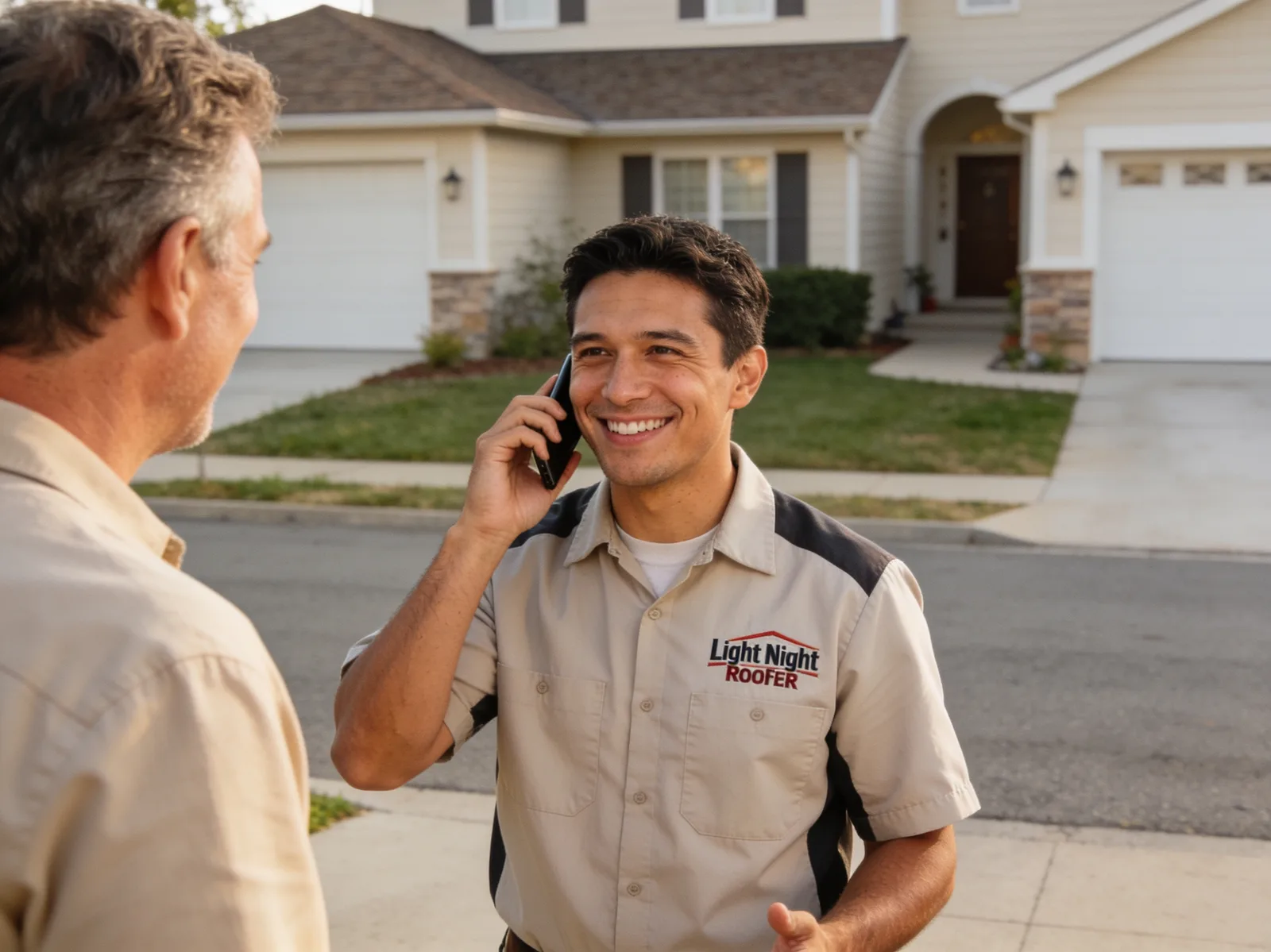 Emergency Roof Repair Litchfield, OH FAQs